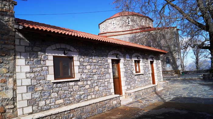 DSC07909