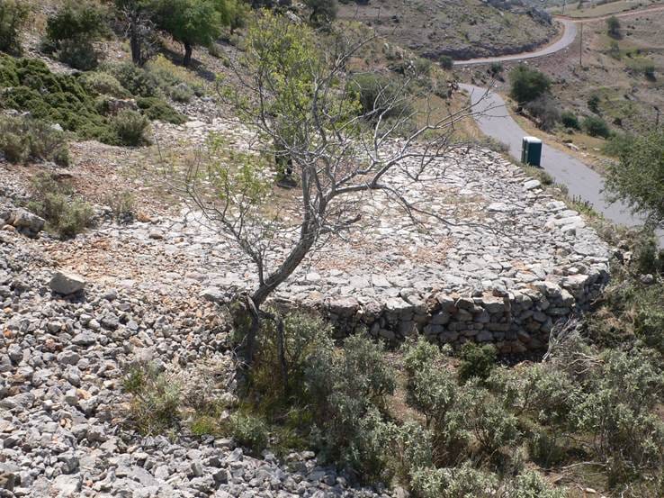 Γιορτές της Πέτρας 2018 — φωτογραφία 16