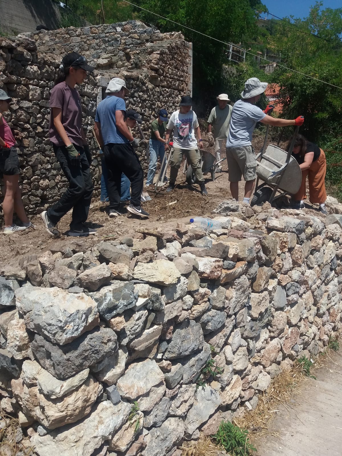 Δελτίο Τύπου 31/7/2024 — φωτογραφία 3
