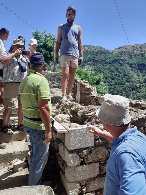Νέα εποχή για τα Άνθη της Πέτρας — φωτογραφία 2